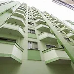 Apartamento Quadra Mar Balneário Camboriú