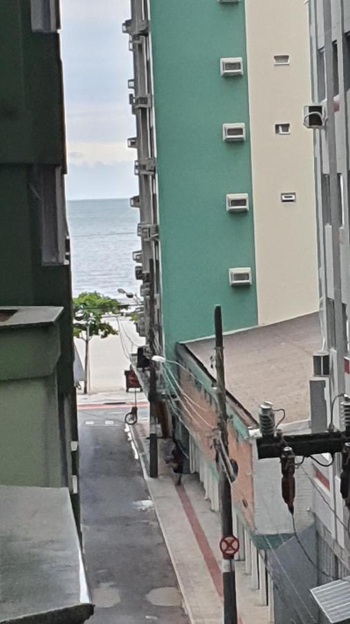 Quadra Mar *
